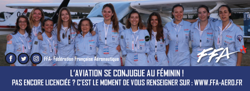 Signature-mail-aviation-au-féminin