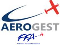 Logiciels de Gestion des aéroclubs par Aérogest(TM) 